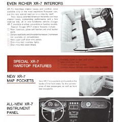 1969_Mercury_Cougar_Booklet-09