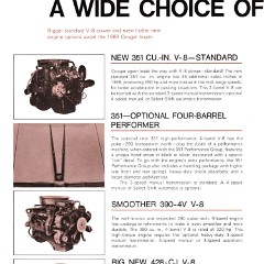 1969_Mercury_Cougar_Booklet-10