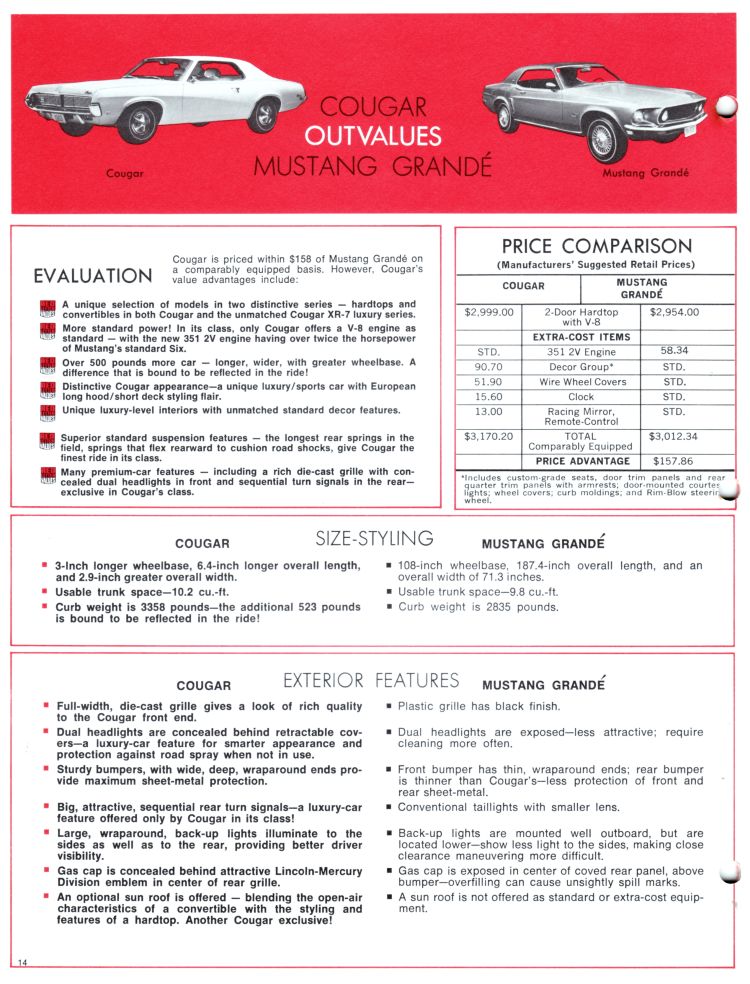 1969_Mercury_Cougar_Comparison_Booklet-14