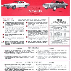 1969_Mercury_Cougar_Comparison_Booklet-05
