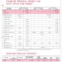 1969_Mercury_Cougar_Comparison_Booklet-17