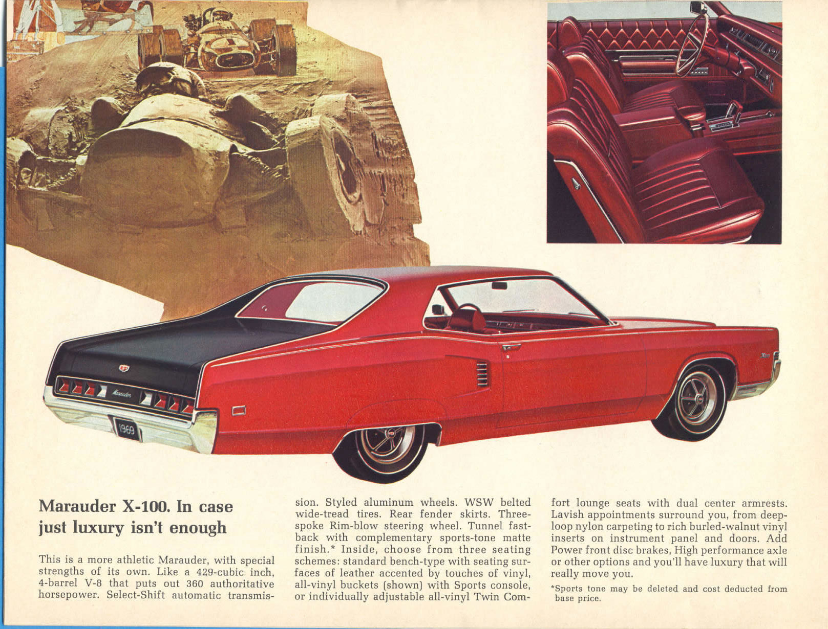 1969_Mercury_Full_Line_Rev-09