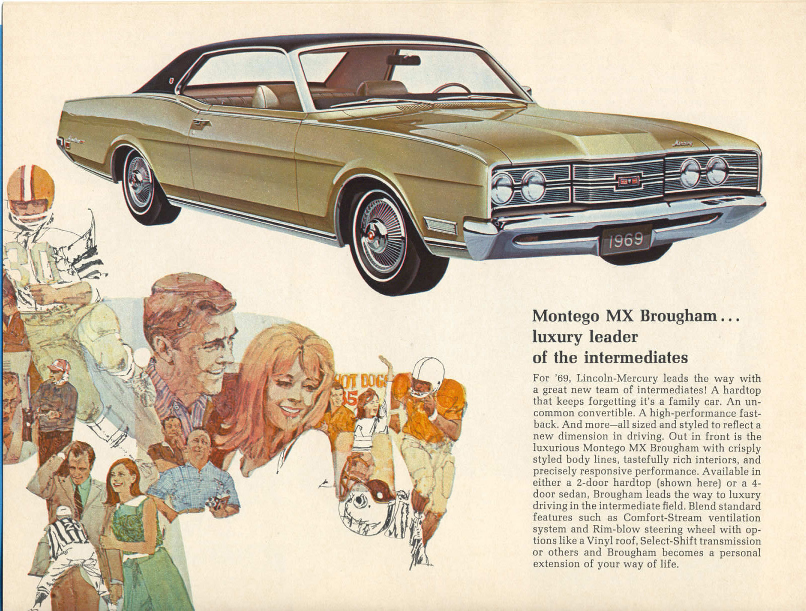 1969_Mercury_Full_Line_Rev-10