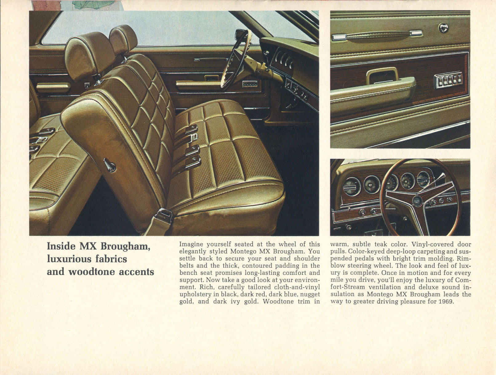 1969_Mercury_Full_Line_Rev-11