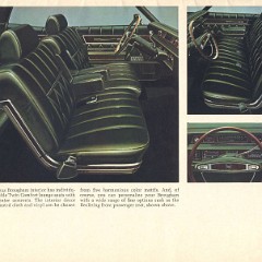 1969_Mercury_Full_Line_Rev-03