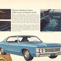 1969_Mercury_Full_Line_Rev-06