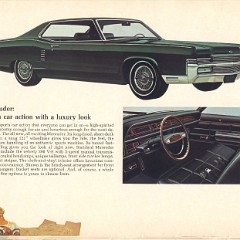 1969_Mercury_Full_Line_Rev-08