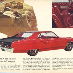 1969_Mercury_Full_Line_Rev-09