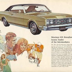 1969_Mercury_Full_Line_Rev-10