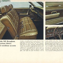 1969_Mercury_Full_Line_Rev-11