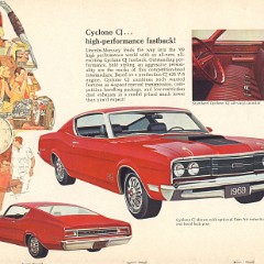 1969_Mercury_Full_Line_Rev-12