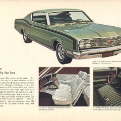 1969_Mercury_Full_Line_Rev-13