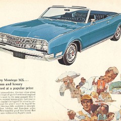 1969_Mercury_Full_Line_Rev-14