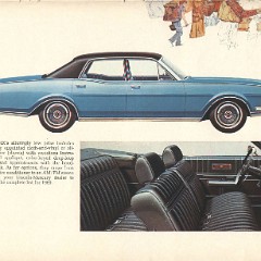 1969_Mercury_Full_Line_Rev-15