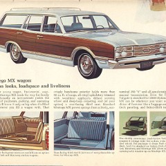 1969_Mercury_Full_Line_Rev-19