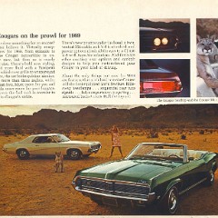 1969_Mercury_Full_Line_Rev-20