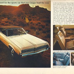 1969_Mercury_Full_Line_Rev-21