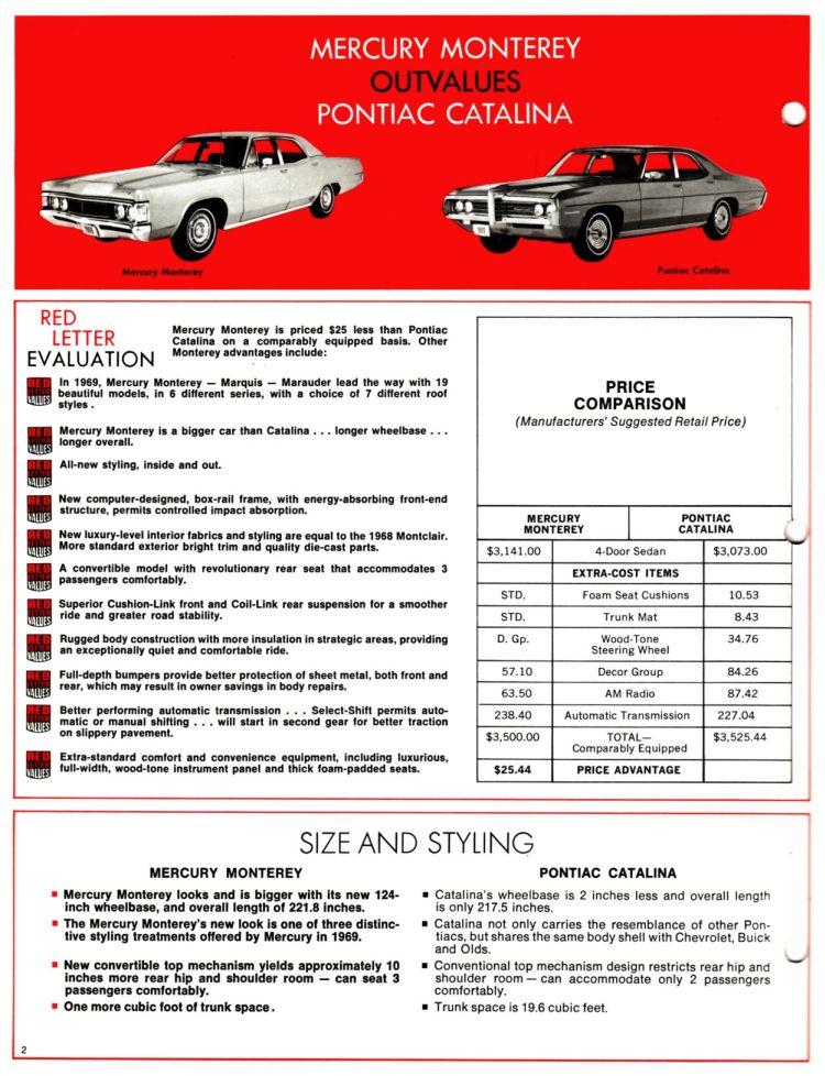 1969_Mercury_Marquis_Comparison_Booklet-02