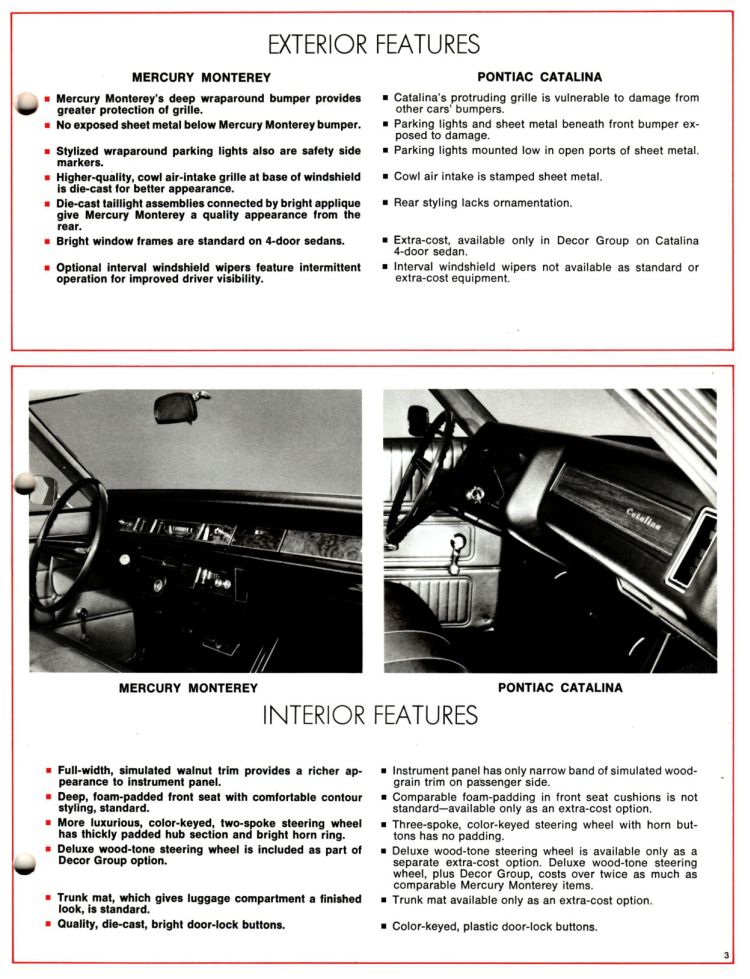 1969_Mercury_Marquis_Comparison_Booklet-03