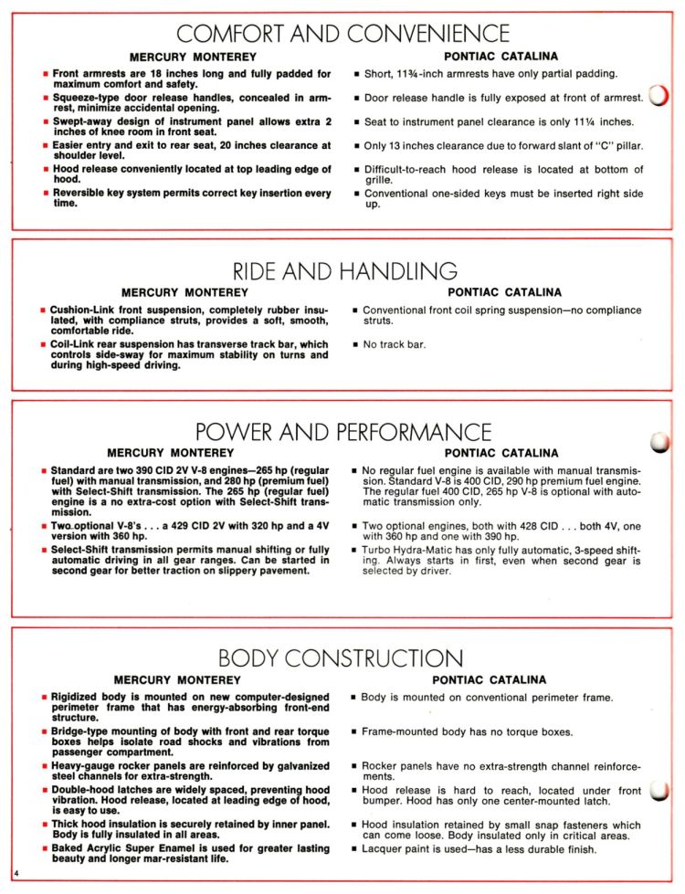 1969_Mercury_Marquis_Comparison_Booklet-04