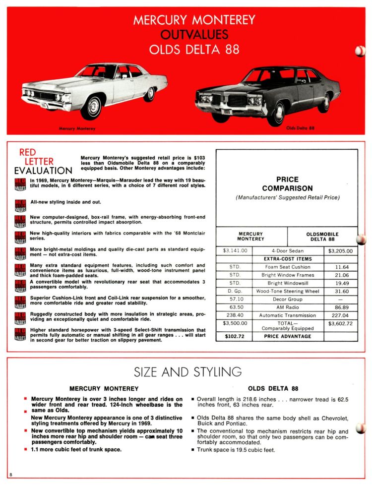 1969_Mercury_Marquis_Comparison_Booklet-08