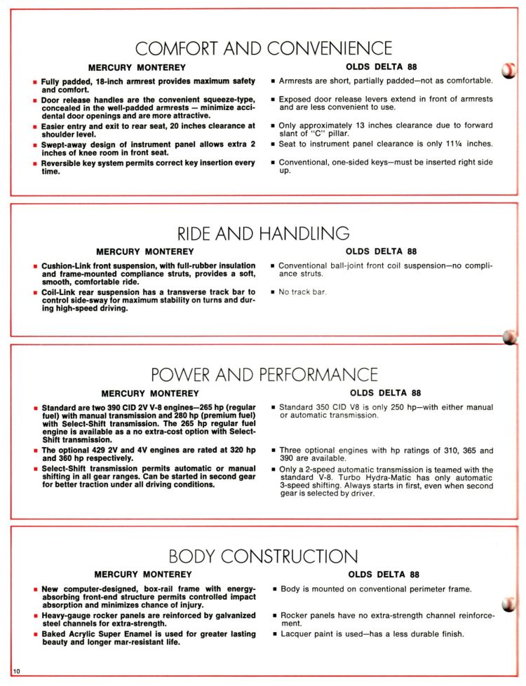 1969_Mercury_Marquis_Comparison_Booklet-10