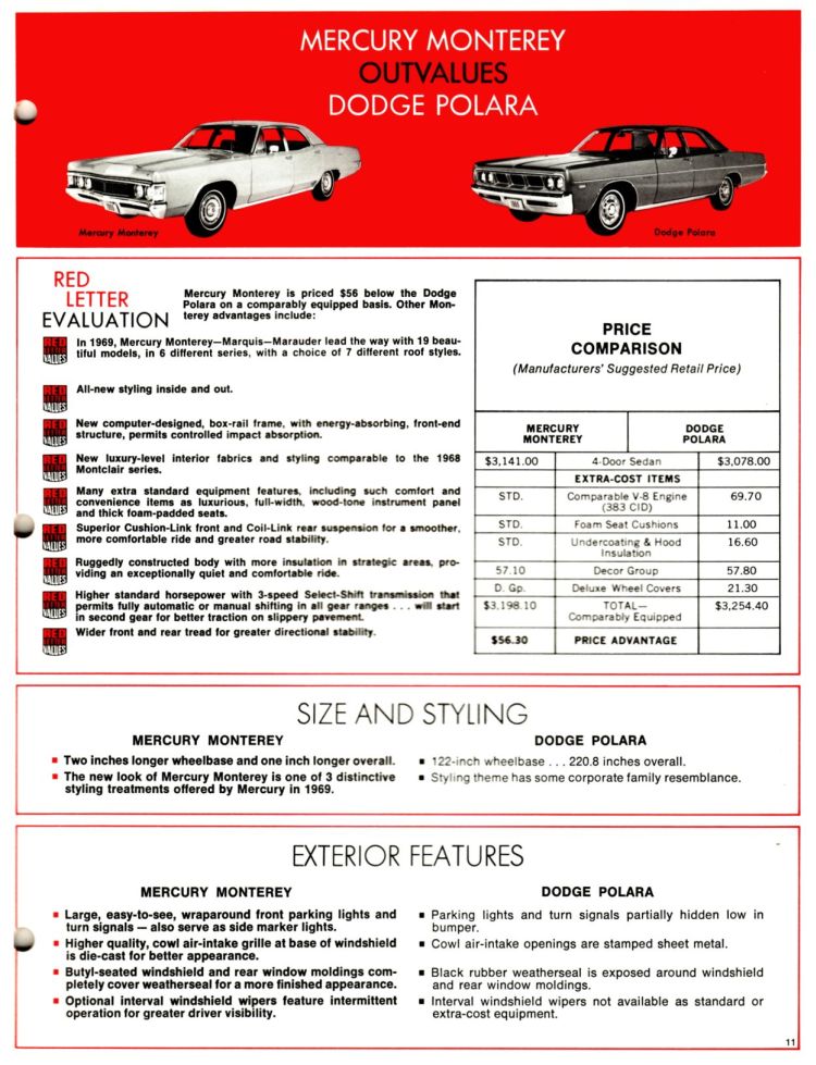 1969_Mercury_Marquis_Comparison_Booklet-11