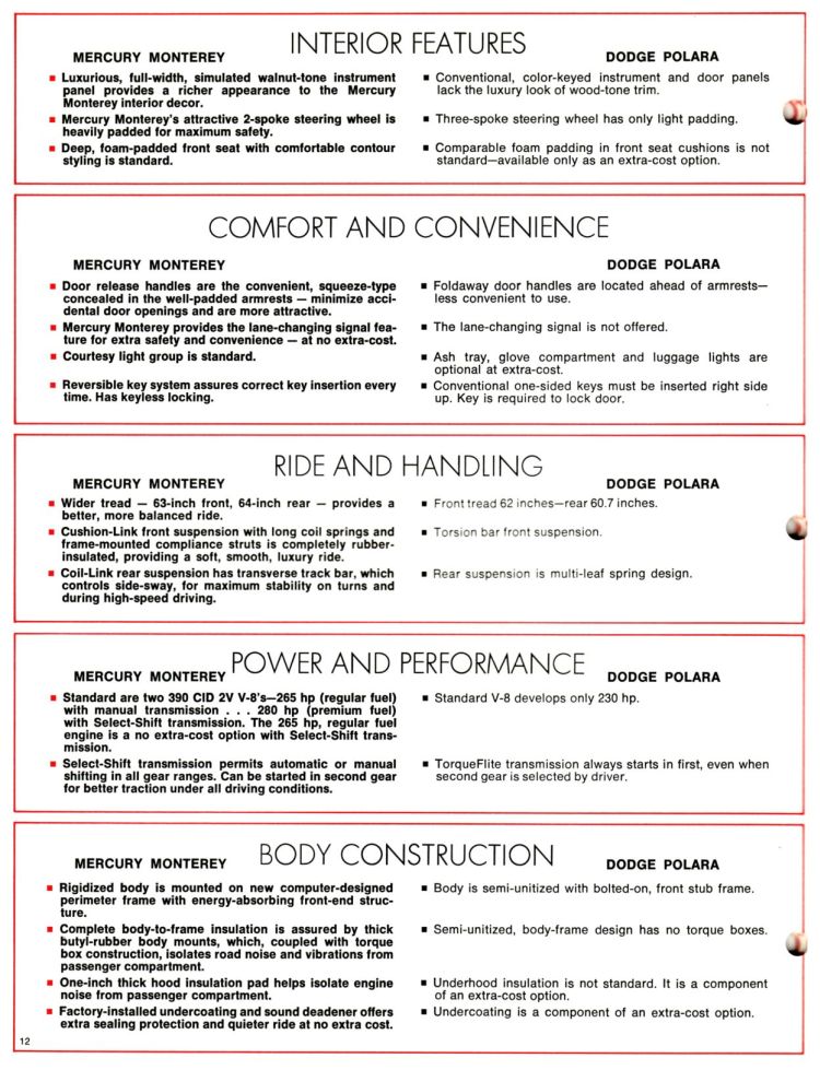1969_Mercury_Marquis_Comparison_Booklet-12