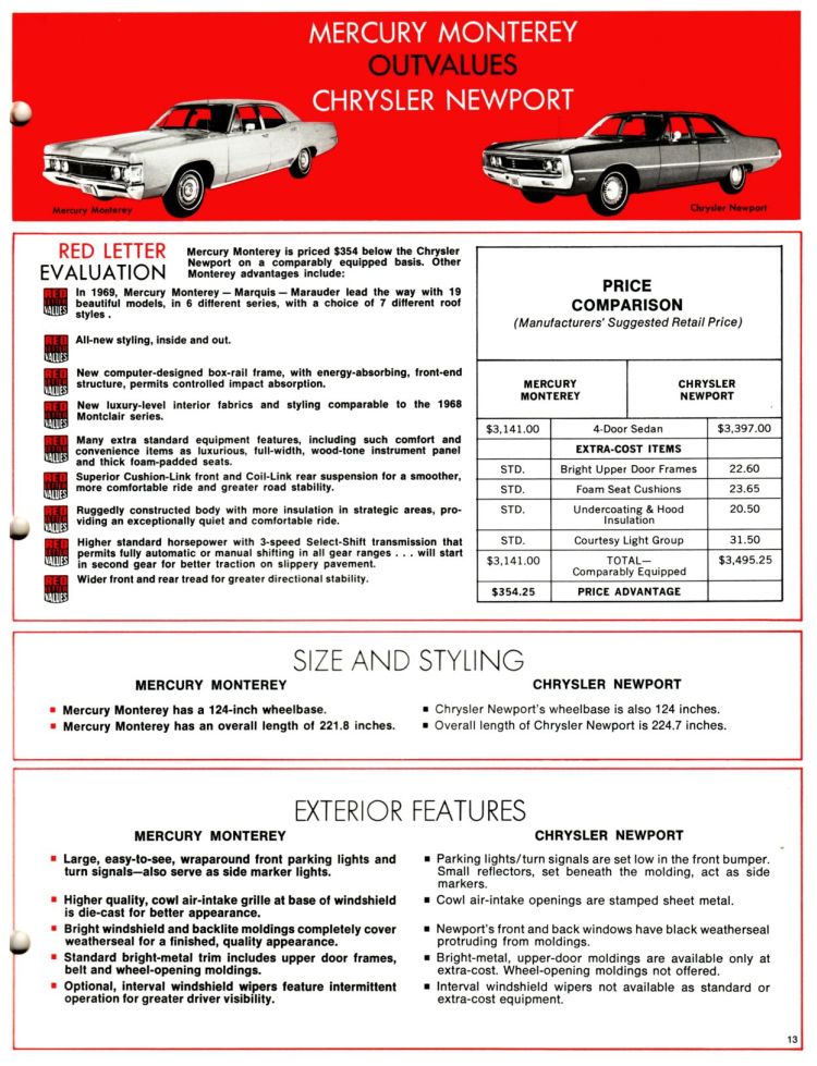 1969_Mercury_Marquis_Comparison_Booklet-13