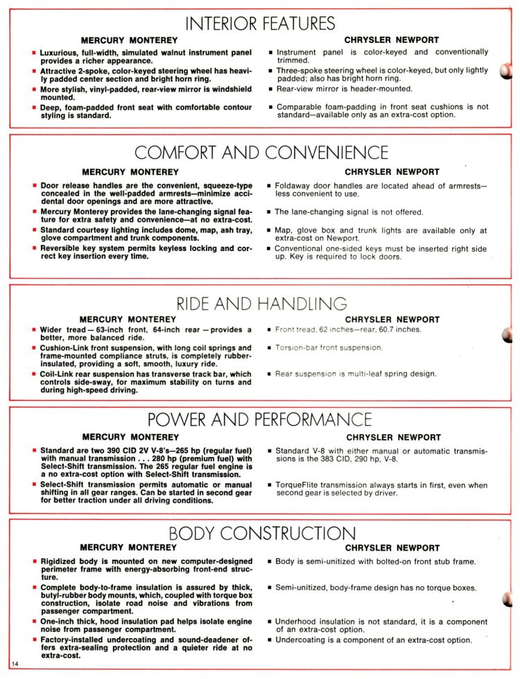 1969_Mercury_Marquis_Comparison_Booklet-14