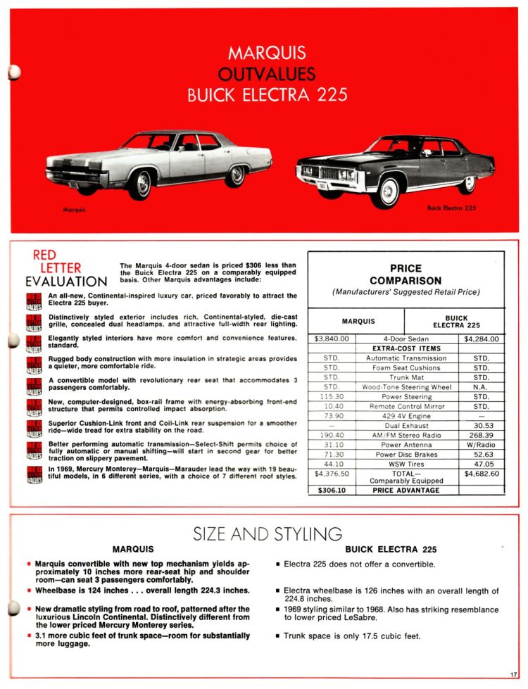 1969_Mercury_Marquis_Comparison_Booklet-17