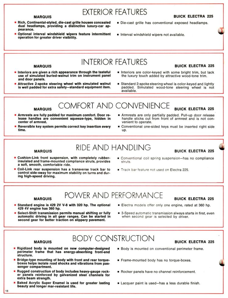 1969_Mercury_Marquis_Comparison_Booklet-18