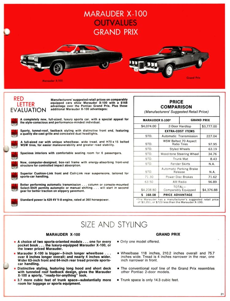 1969_Mercury_Marquis_Comparison_Booklet-21