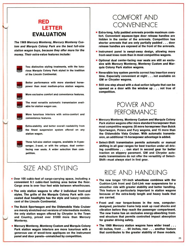 1969_Mercury_Marquis_Comparison_Booklet-25