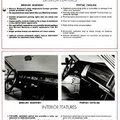 1969_Mercury_Marquis_Comparison_Booklet-03