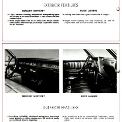 1969_Mercury_Marquis_Comparison_Booklet-06