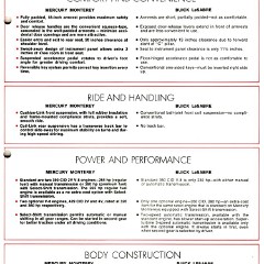 1969_Mercury_Marquis_Comparison_Booklet-07