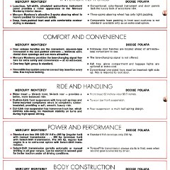 1969_Mercury_Marquis_Comparison_Booklet-12