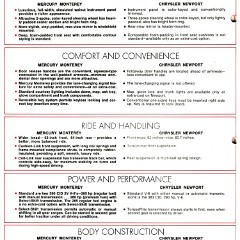 1969_Mercury_Marquis_Comparison_Booklet-14