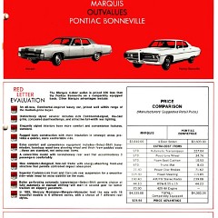 1969_Mercury_Marquis_Comparison_Booklet-15