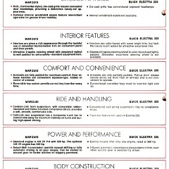 1969_Mercury_Marquis_Comparison_Booklet-18