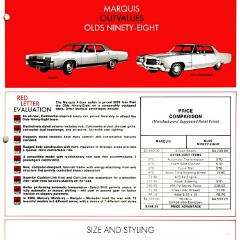 1969_Mercury_Marquis_Comparison_Booklet-19
