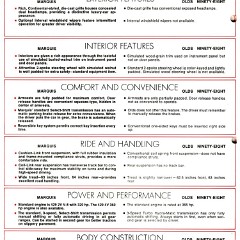 1969_Mercury_Marquis_Comparison_Booklet-20