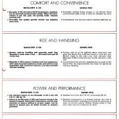 1969_Mercury_Marquis_Comparison_Booklet-23