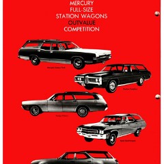 1969_Mercury_Marquis_Comparison_Booklet-24