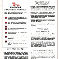1969_Mercury_Marquis_Comparison_Booklet-25