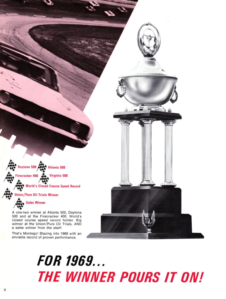 1969_Mercury_Montego_Booklet-02