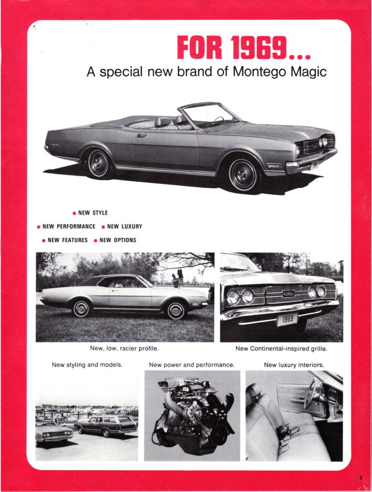 1969_Mercury_Montego_Booklet-03
