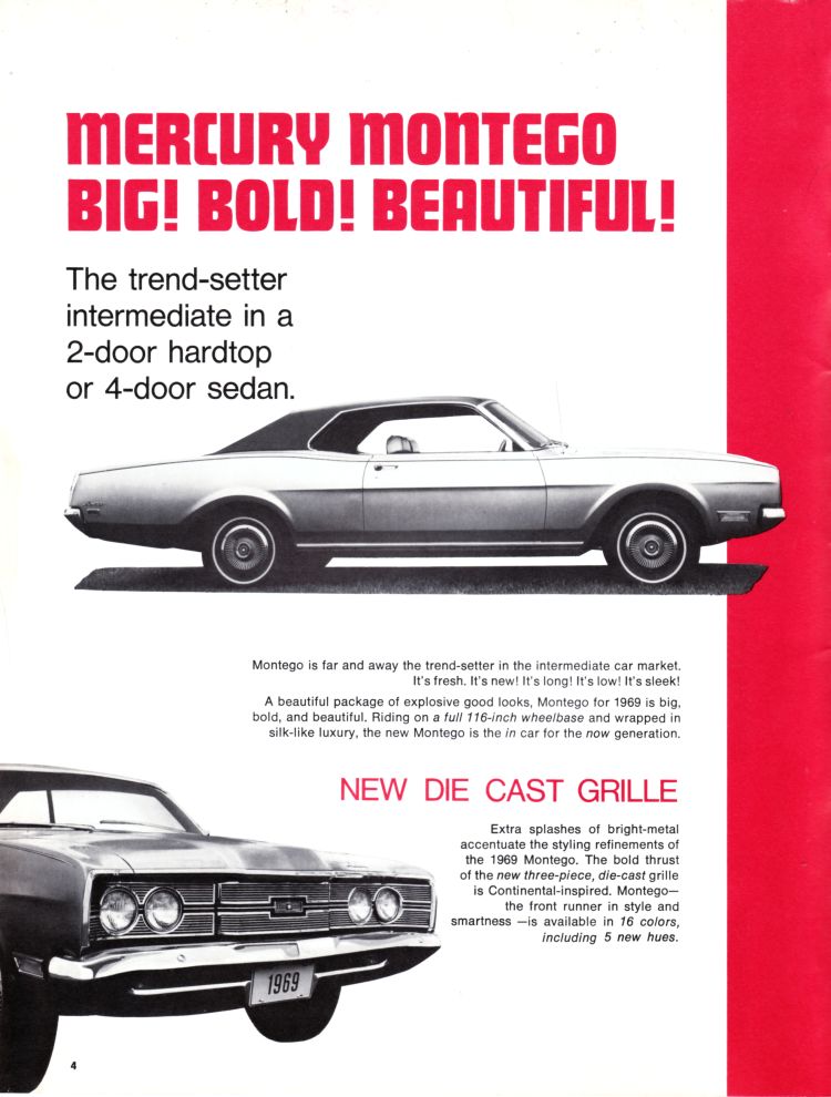 1969_Mercury_Montego_Booklet-04