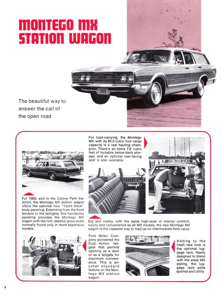 1969_Mercury_Montego_Booklet-08